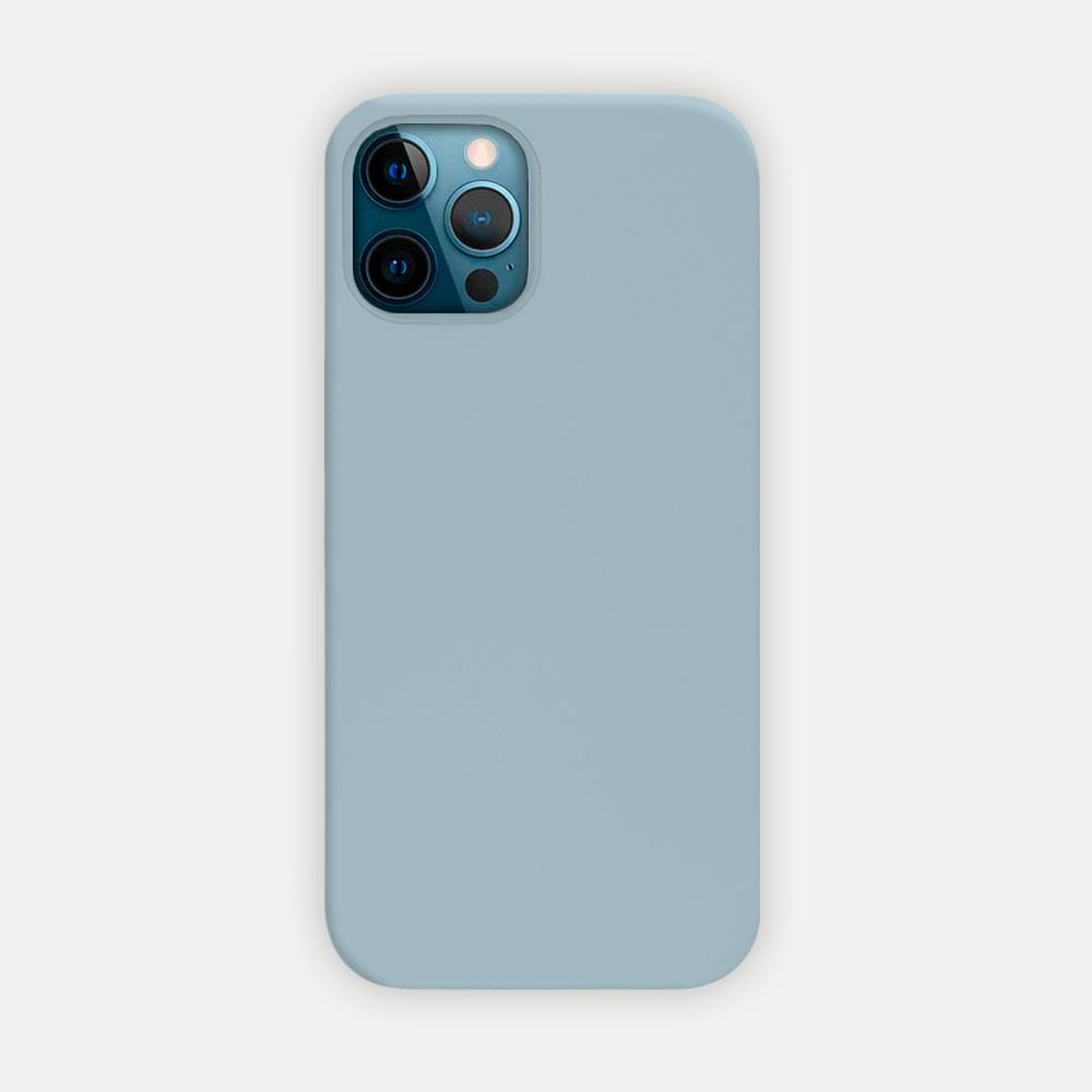iPhone 12 Pro Max / Ice Blue