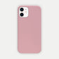 iPhone 12 Mini / Blush Pink