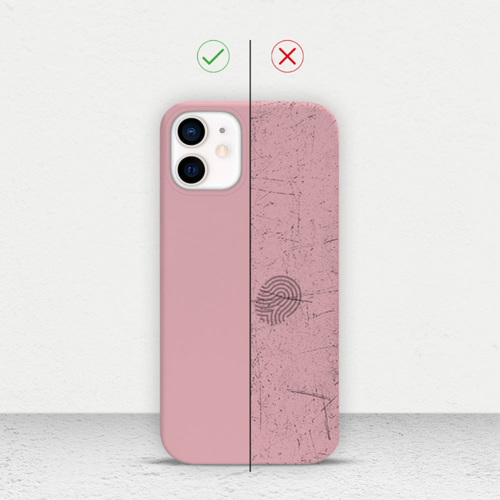 Soft Silicone Phone Case Soft Silicone Phone Case