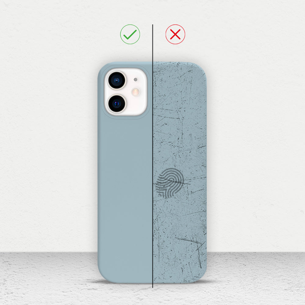 iPhone 12 Mini / Ice Blue