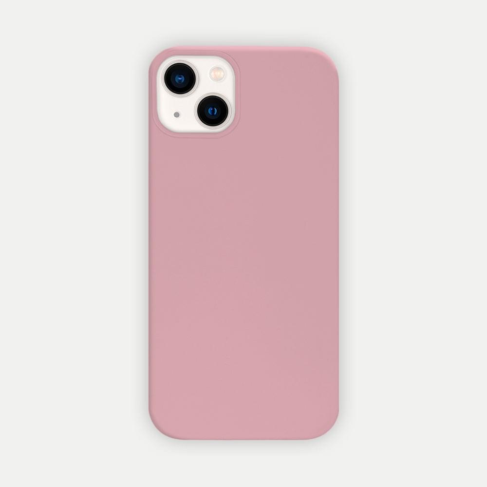 iPhone 13 / Blush Pink
