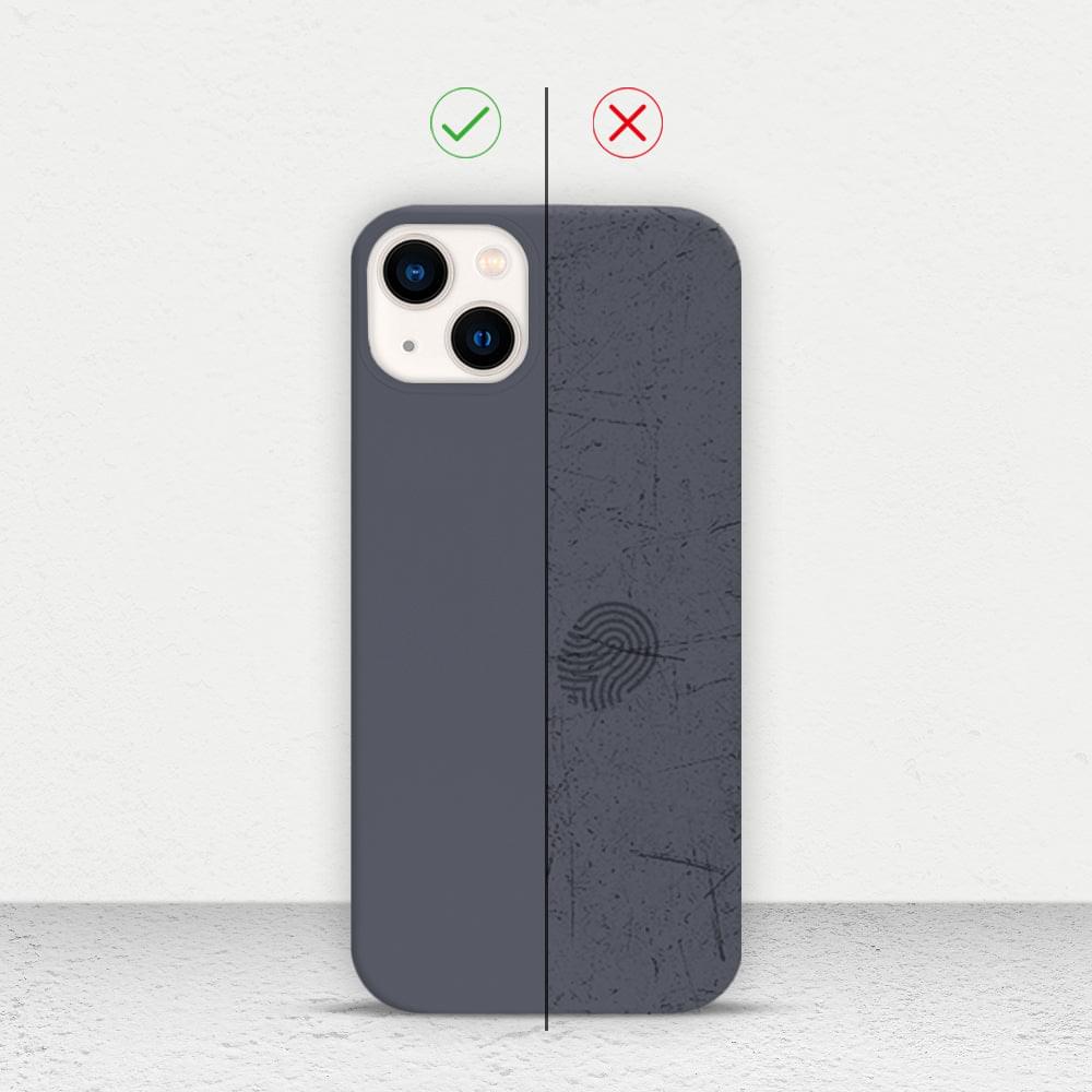 iPhone 13 / Shadow Grey