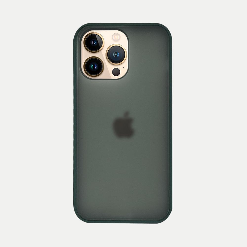 Hybrid Phone Case Hybrid Phone Case