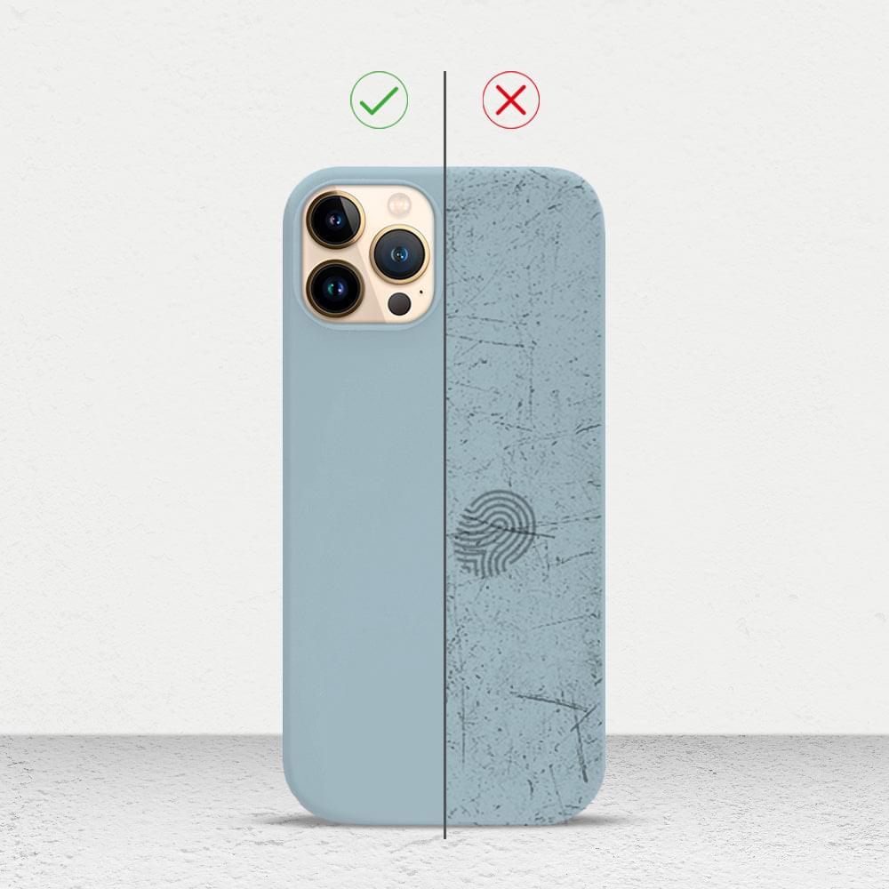 iPhone 13 Pro / Ice Blue