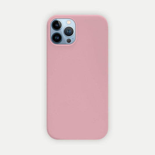 iPhone 13 Pro Max / Blush Pink