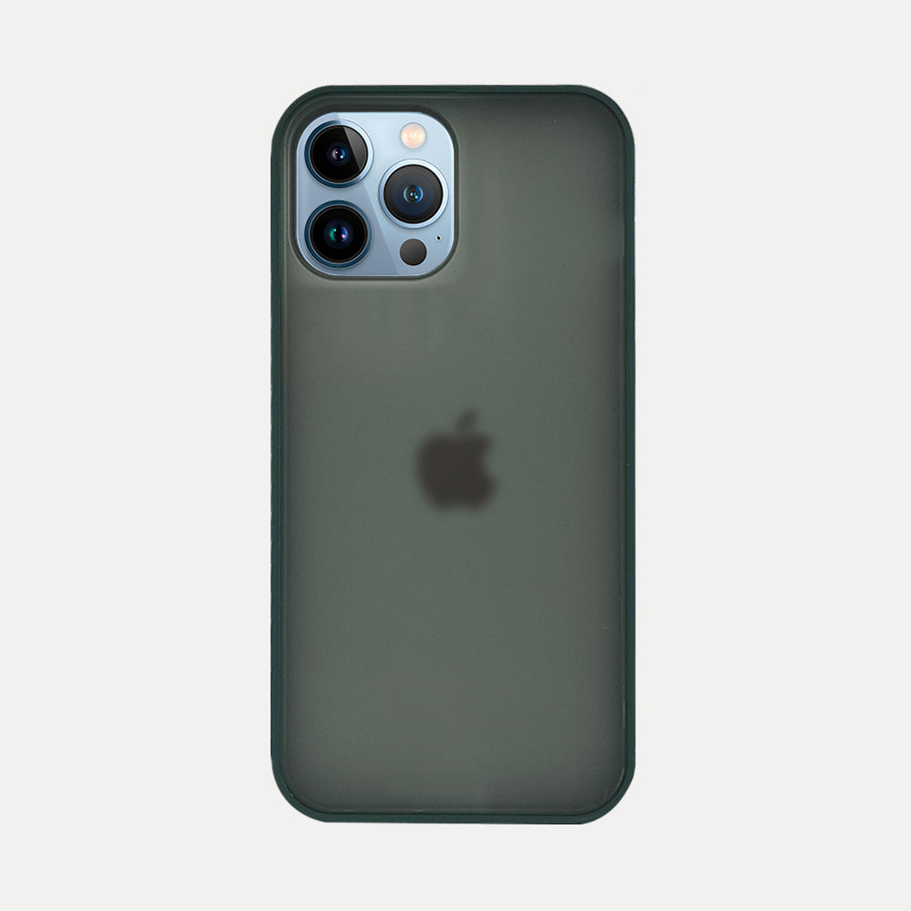 iPhone 13 Pro Max / Forest Green