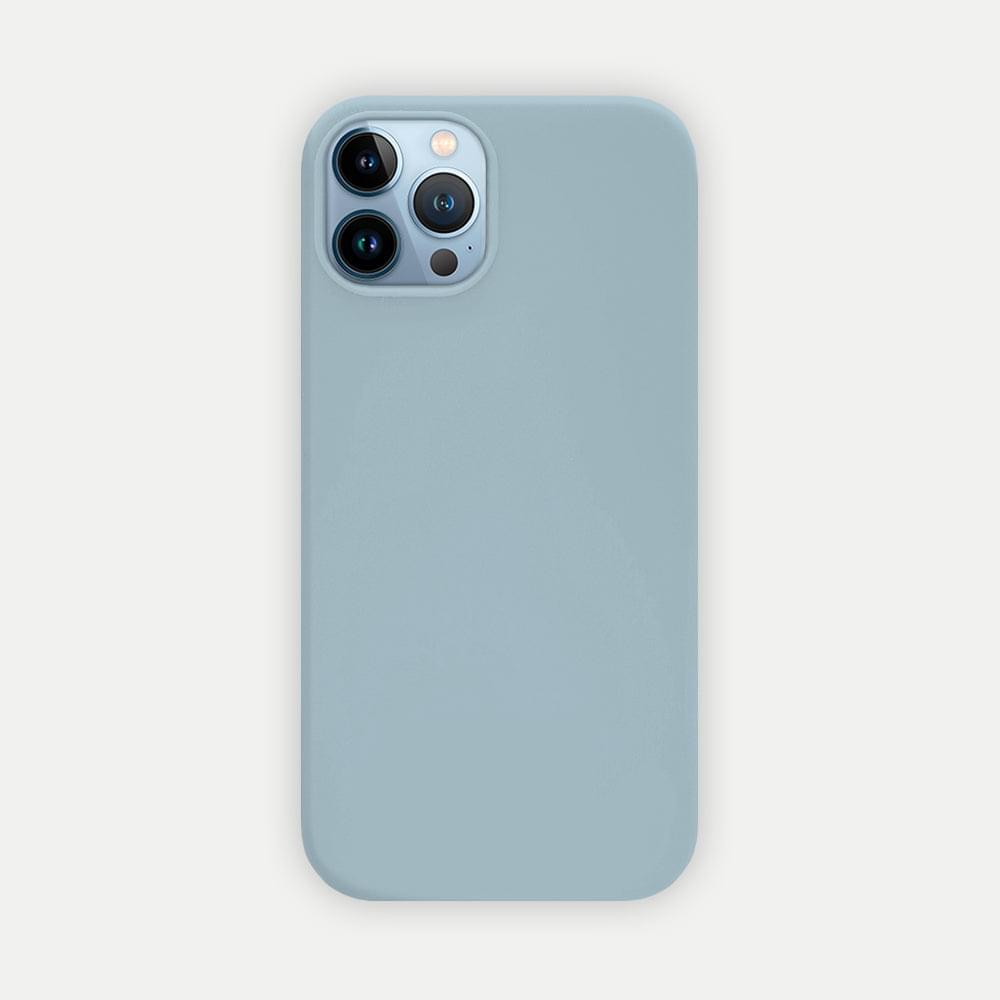 iPhone 13 Pro Max / Ice Blue