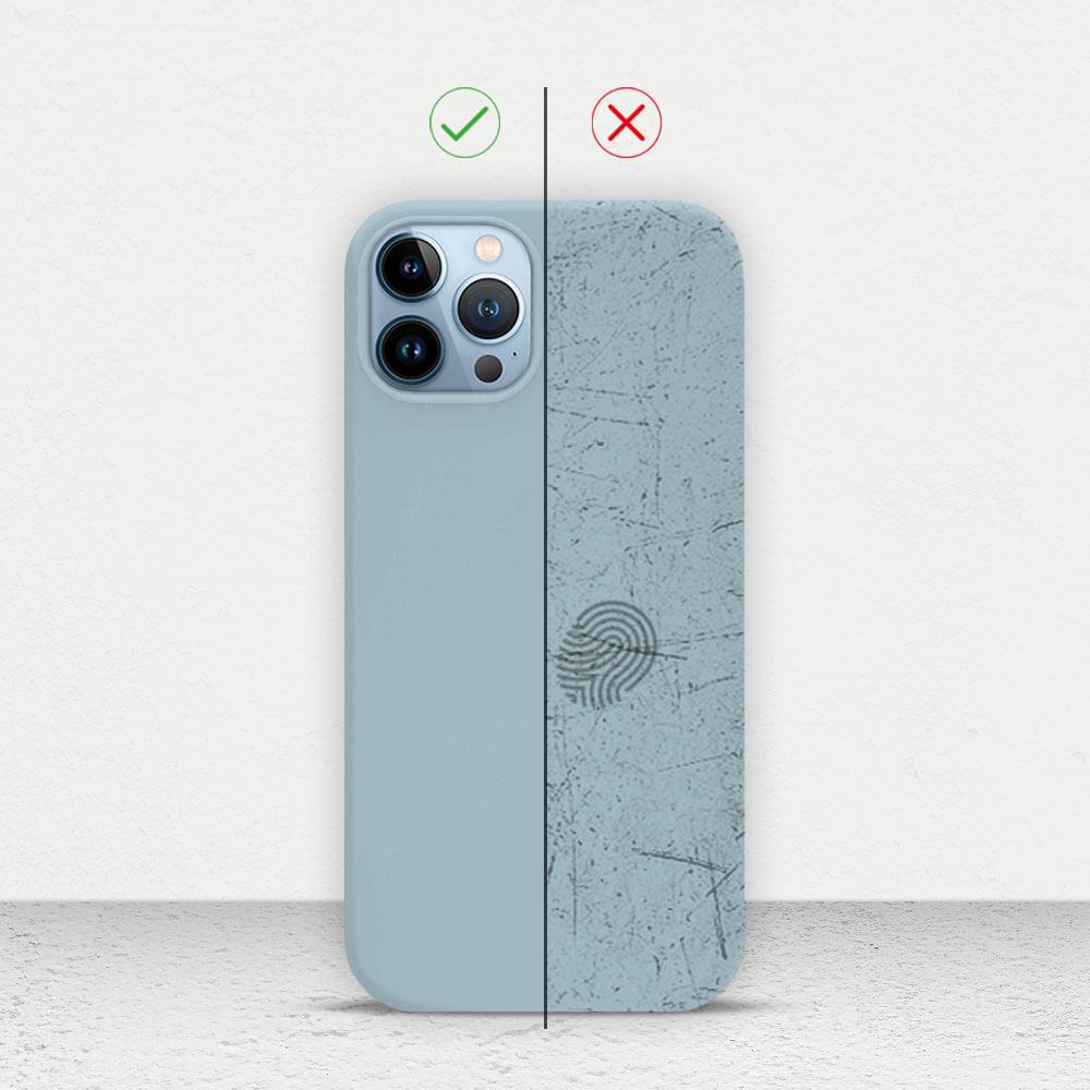 iPhone 13 Pro Max / Ice Blue
