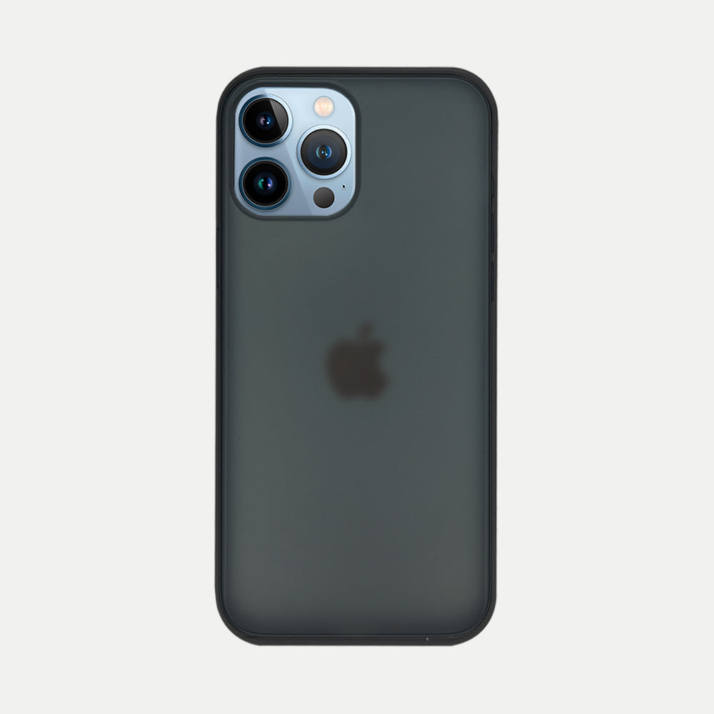 iPhone 13 Pro Max / Night Black