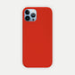 iPhone 13 Pro Max / Scarlet Red