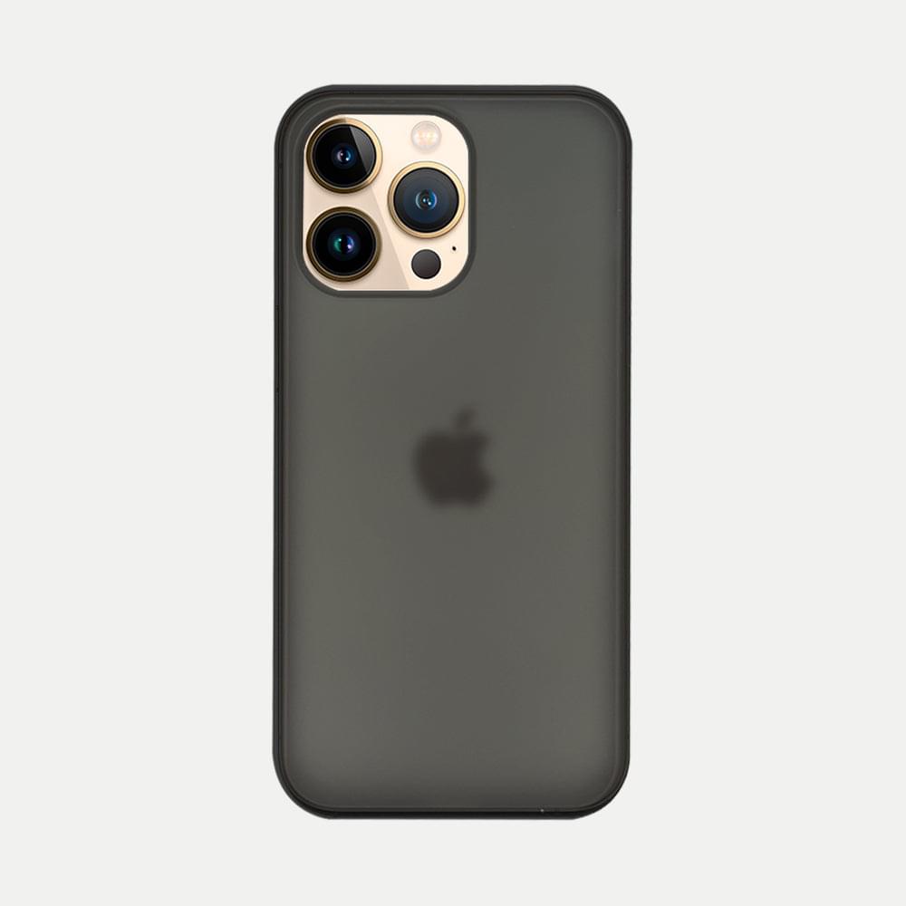 iPhone 13 Pro / Night Black