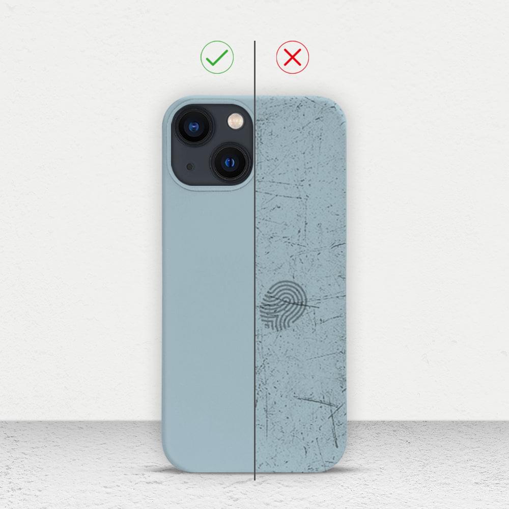 iPhone 13 Mini / Ice Blue